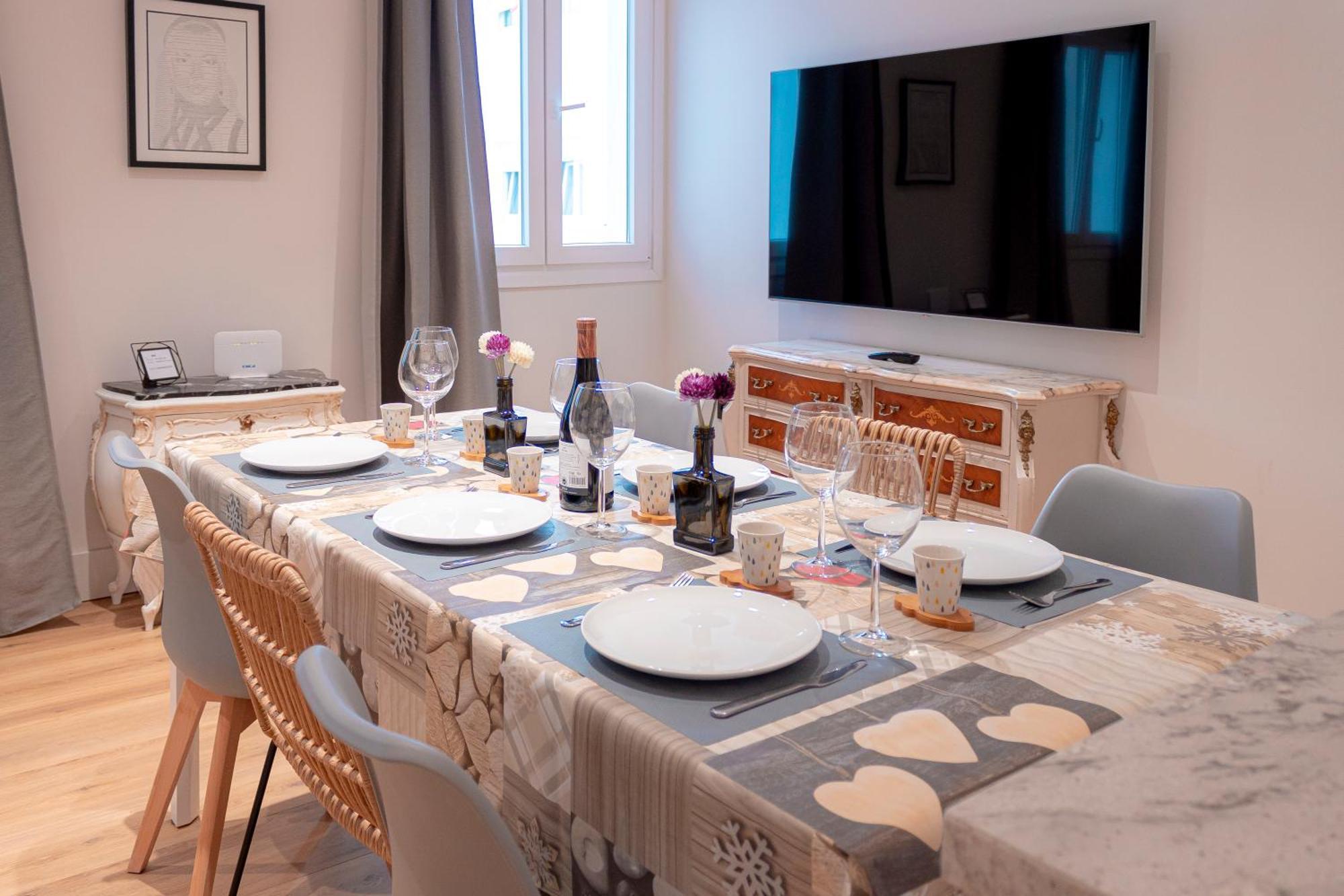Zenete Terral Malaga Appartement Buitenkant foto