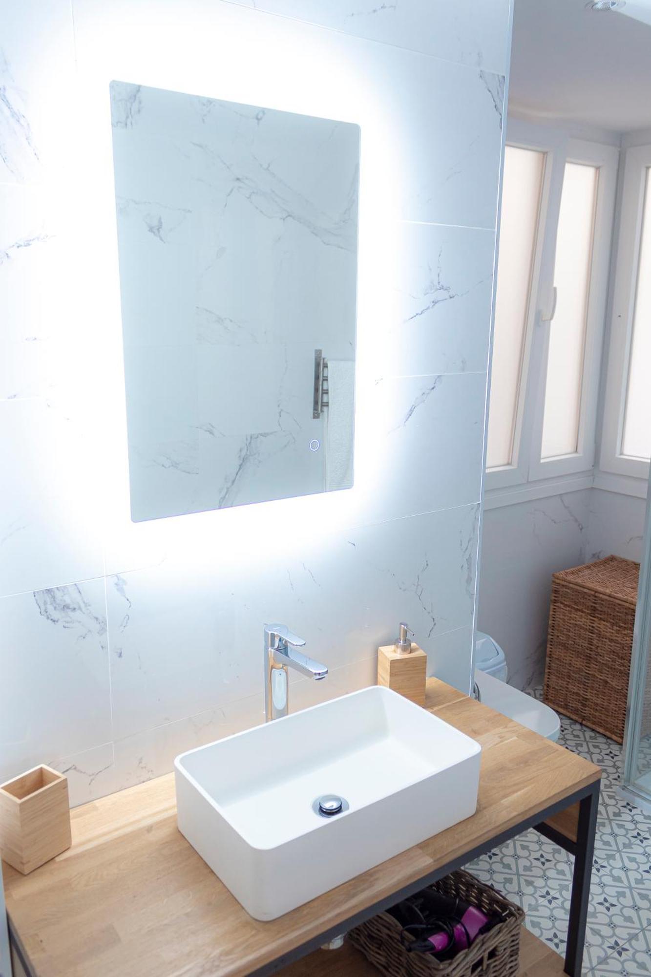 Zenete Terral Malaga Appartement Buitenkant foto
