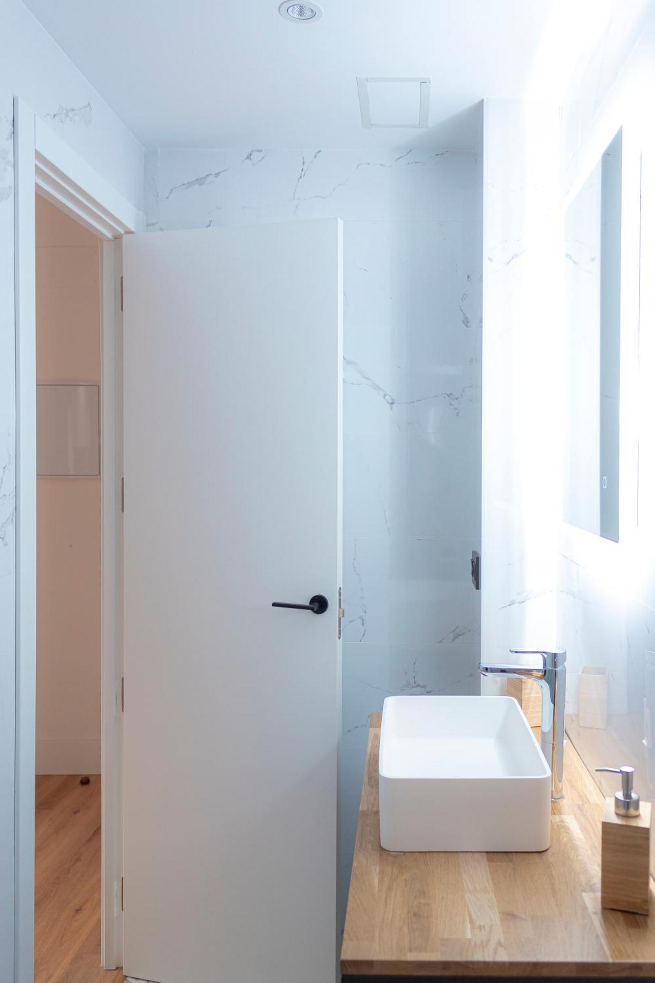 Zenete Terral Malaga Appartement Buitenkant foto