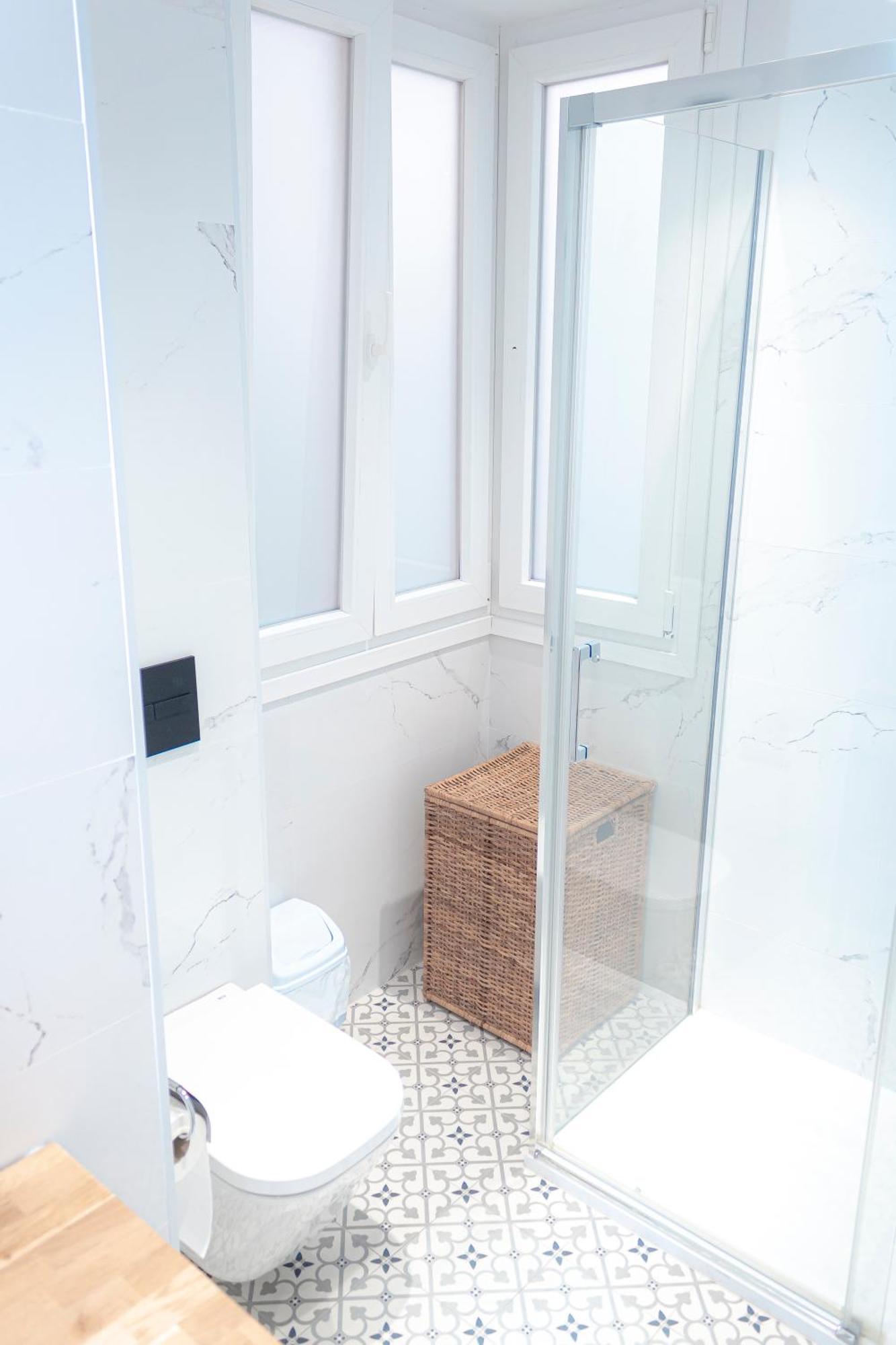 Zenete Terral Malaga Appartement Buitenkant foto