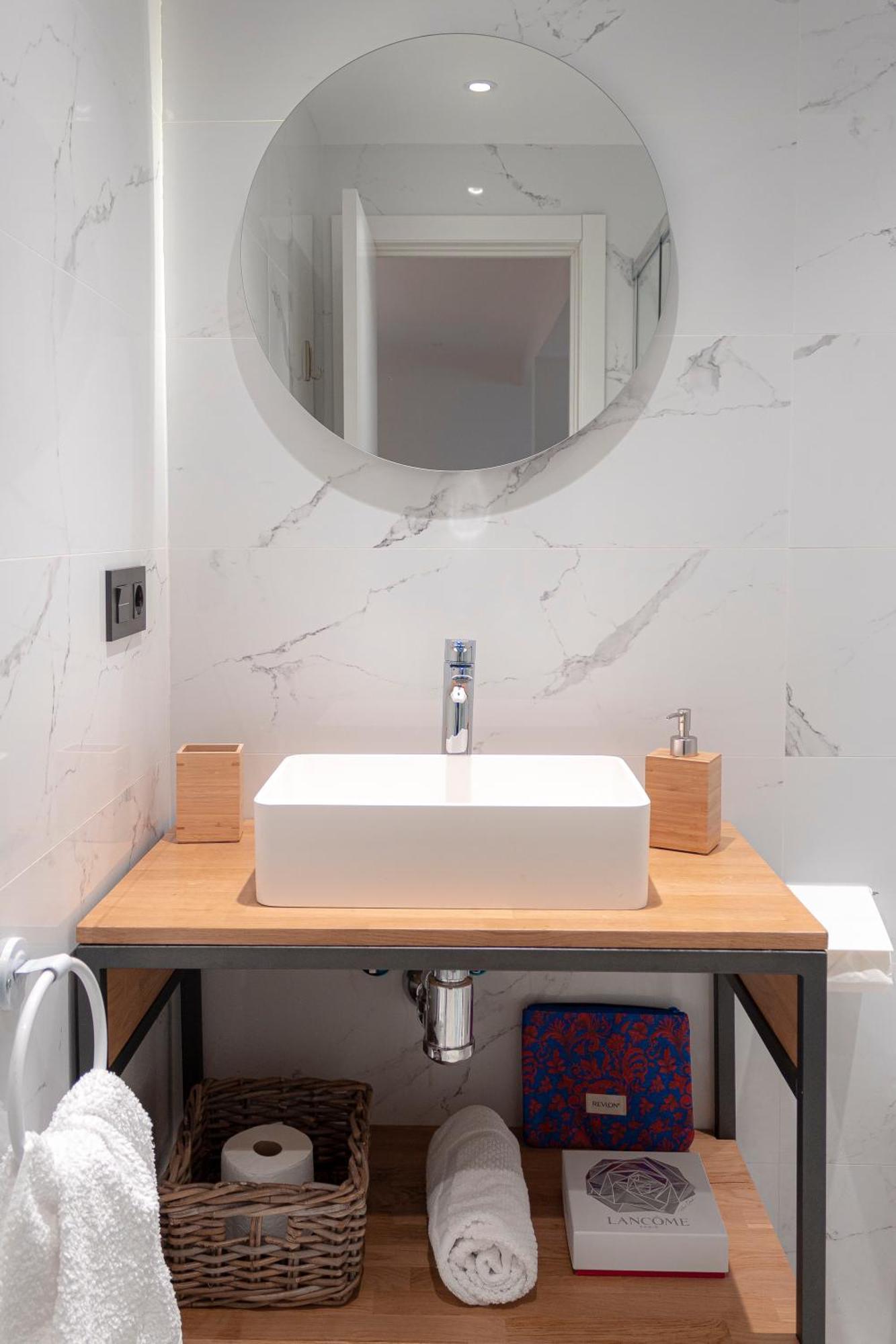 Zenete Terral Malaga Appartement Buitenkant foto